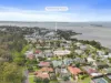 16 Irene Court, Redland Bay, Qld 4165-Image