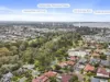 16 Irene Court, Redland Bay, Qld 4165-Image