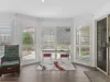 16 Irene Court, Redland Bay, Qld 4165-Image