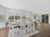 16 Irene Court, Redland Bay, Qld 4165-Image