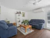 16 Irene Court, Redland Bay, Qld 4165-Image