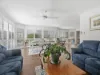 16 Irene Court, Redland Bay, Qld 4165-Image