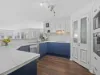 16 Irene Court, Redland Bay, Qld 4165-Image