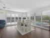 16 Irene Court, Redland Bay, Qld 4165-Image
