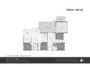 16 Irene Court, Redland Bay, Qld 4165-Floorplan