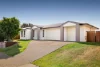 16 Iris Court, Yamanto, Qld 4305