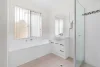 16 Iris Court, Yamanto, Qld 4305-Image