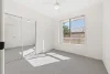 16 Iris Court, Yamanto, Qld 4305-Image