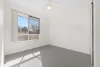 16 Iris Court, Yamanto, Qld 4305-Image