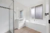 16 Iris Court, Yamanto, Qld 4305-Image