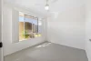 16 Iris Court, Yamanto, Qld 4305-Image