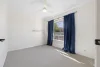 16 Iris Court, Yamanto, Qld 4305-Image