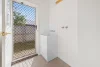 16 Iris Court, Yamanto, Qld 4305-Image