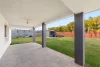 16 Iris Court, Yamanto, Qld 4305-Image