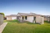 16 Iris Court, Yamanto, Qld 4305-Image