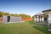16 Iris Court, Yamanto, Qld 4305-Image