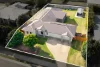 16 Iris Court, Yamanto, Qld 4305-Image