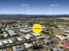 16 Iris Court, Yamanto, Qld 4305-Image
