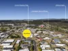 16 Iris Court, Yamanto, Qld 4305-Image