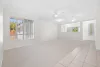 16 Iris Court, Yamanto, Qld 4305-Image