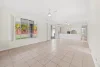 16 Iris Court, Yamanto, Qld 4305-Image