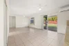 16 Iris Court, Yamanto, Qld 4305-Image