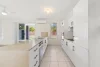 16 Iris Court, Yamanto, Qld 4305-Image