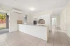 16 Iris Court, Yamanto, Qld 4305-Image