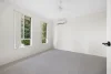 16 Iris Court, Yamanto, Qld 4305-Image