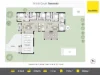 16 Iris Court, Yamanto, Qld 4305-Floorplan