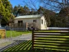 16 Irish Town Road, St Marys, Tas 7215