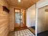 16 Irish Town Road, St Marys, Tas 7215-Image
