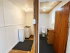 16 Irish Town Road, St Marys, Tas 7215-Image