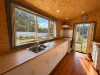 16 Irish Town Road, St Marys, Tas 7215-Image