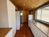 16 Irish Town Road, St Marys, Tas 7215-Image