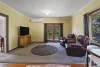 16 Irish Town Road, St Marys, Tas 7215-Image