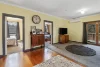 16 Irish Town Road, St Marys, Tas 7215-Image