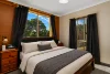 16 Irish Town Road, St Marys, Tas 7215-Image