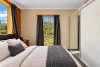 16 Irish Town Road, St Marys, Tas 7215-Image