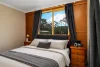 16 Irish Town Road, St Marys, Tas 7215-Image