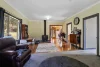 16 Irish Town Road, St Marys, Tas 7215-Image