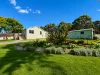 16 Irish Town Road, St Marys, Tas 7215-Image