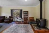 16 Irish Town Road, St Marys, Tas 7215-Image