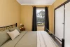 16 Irish Town Road, St Marys, Tas 7215-Image