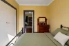 16 Irish Town Road, St Marys, Tas 7215-Image