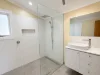 16 Irish Town Road, St Marys, Tas 7215-Image