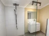 16 Irish Town Road, St Marys, Tas 7215-Image