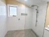 16 Irish Town Road, St Marys, Tas 7215-Image