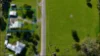16 Irish Town Road, St Marys, Tas 7215-Image