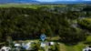 16 Irish Town Road, St Marys, Tas 7215-Image